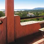 아파트 Near Pinarellu Bay *