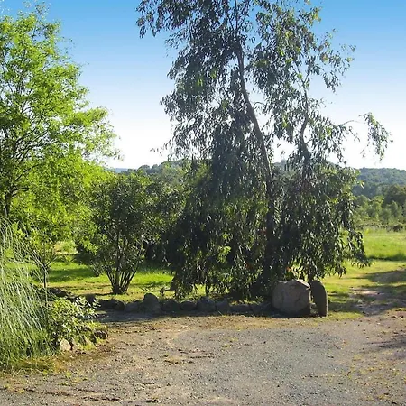 Near Pinarellu Bay * זונזה