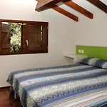 Near Pinarellu Bay *