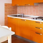 Apartmán Near Pinarellu Bay Zonza