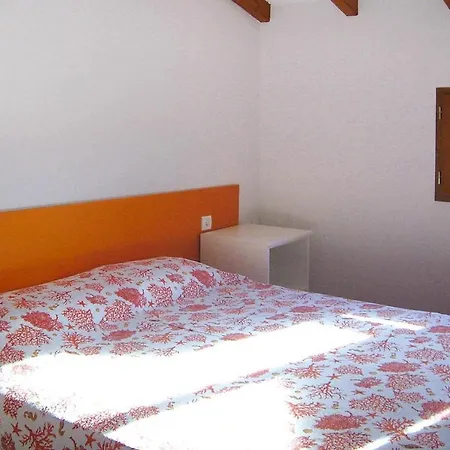 Marina Di Pinarello, 3 For 6 Pers Apartment *