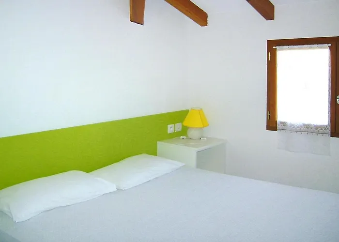 Appartamento Near Pinarellu Bay